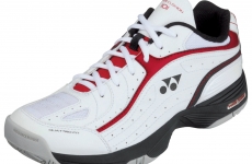 写真：POWER CUSHION 101